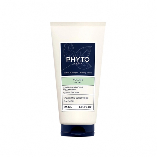 Phyto Volume Conditioner