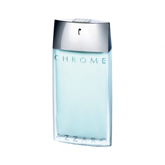 Azzaro Chrome Sport edt