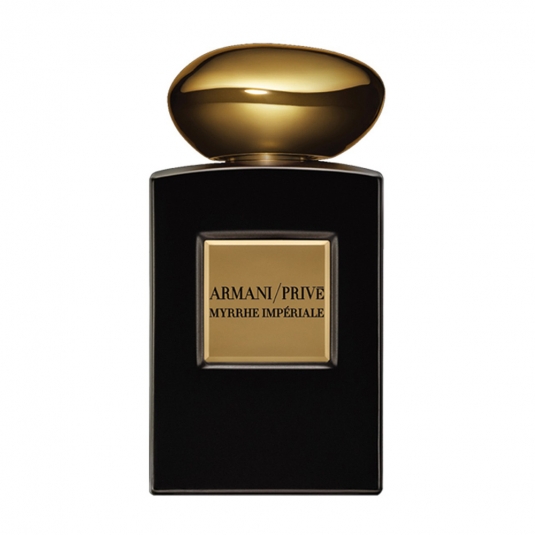 Giorgio Armani Myrrhe Imperiale edp