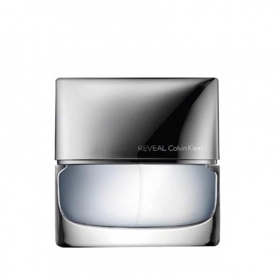 Calvin Klein Reveal Man edt