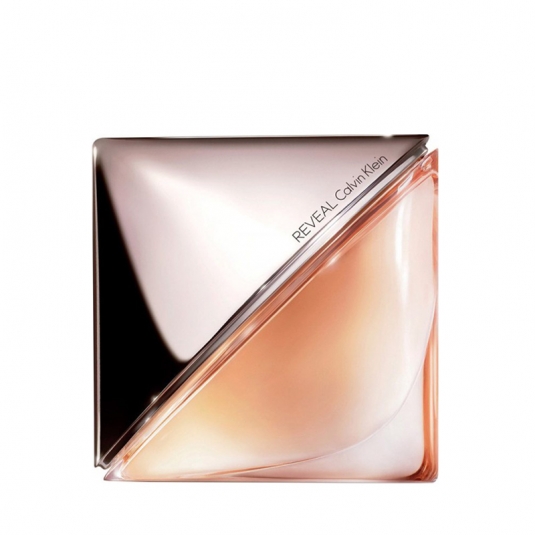 Calvin Klein Reveal Woman edp