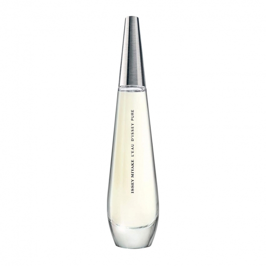 Issey Miyake L'eau D'issey Pure edp