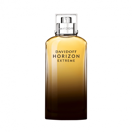 Davidoff Horizon Extreme edp