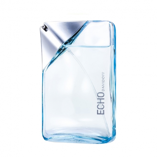 Davidoff Echo edt