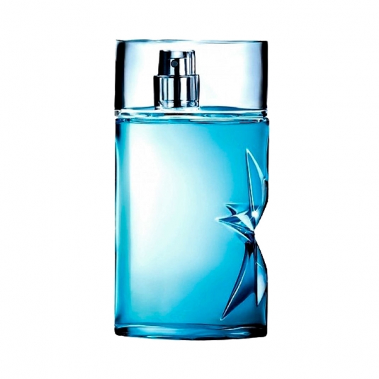 Mugler A Men Sunessence Edition Orange d´Ete edt