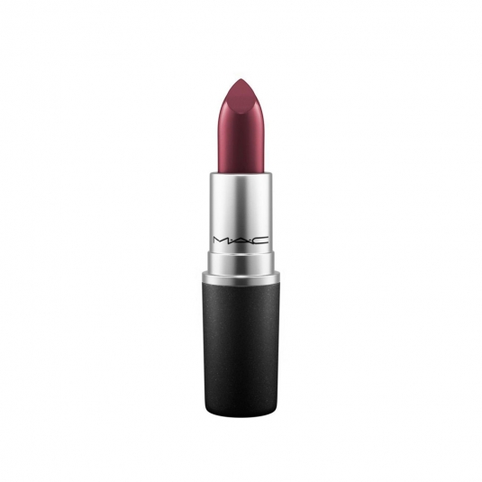 Mac Cremesheen Lipstick