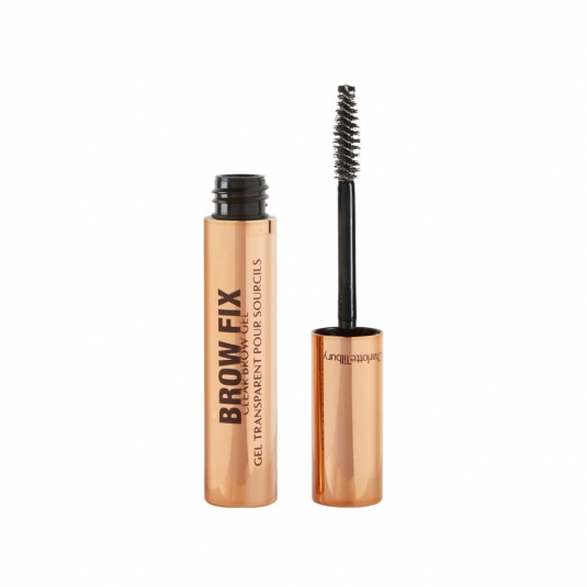 Charlotte Tilbury Brow Fix