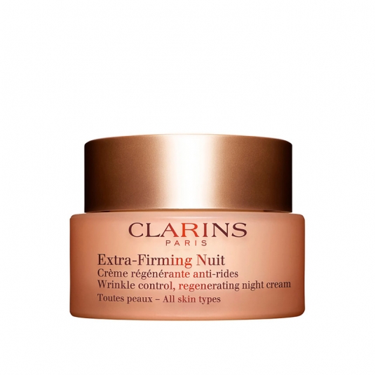 Clarins Extra Firming Night