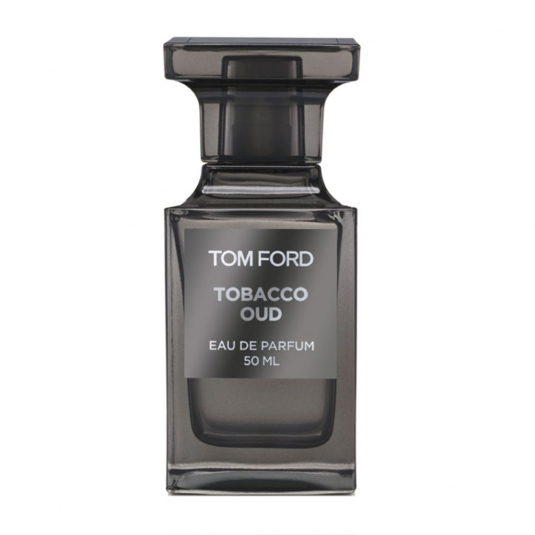 Tom Ford Tobacco Oud edp