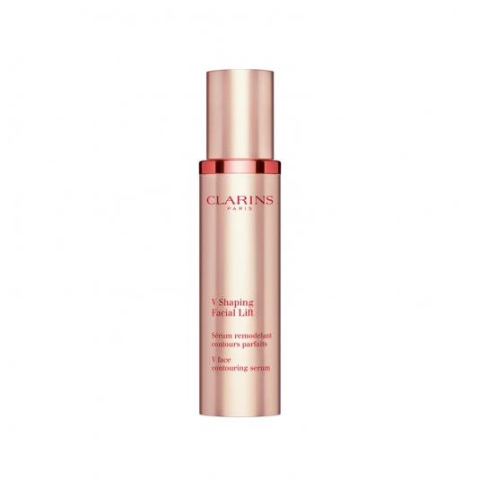 Clarins V Shaping Facial Lift Serum