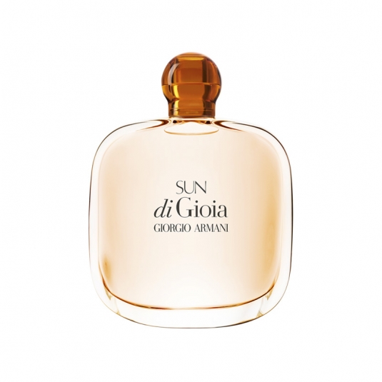 Giorgio Armani Sun Di Gioia edp