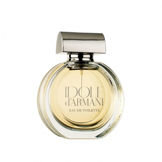 Giorgio Armani Idole d'Armani edp