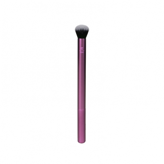 Real Techniques Eyeshadow Brush 300