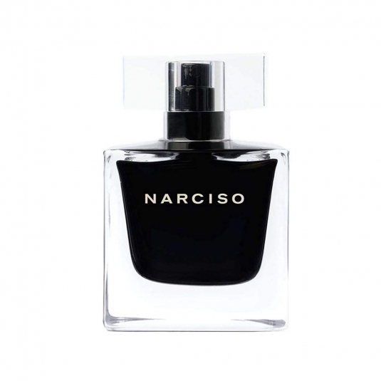 Narciso Rodriguez Narciso edt