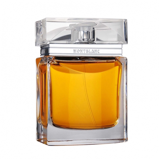 Mont Blanc Homme Exceptionnel edt