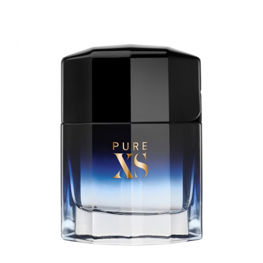 Paco Rabanne Pure XS Man edt