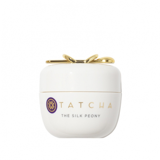 Tatcha The Silk Peony Melting Eye Cream