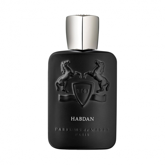 Parfums De Marly Habdan edp