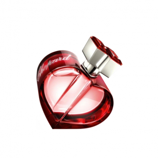 Chopard Happy Spirit Elixir d´Amour edp