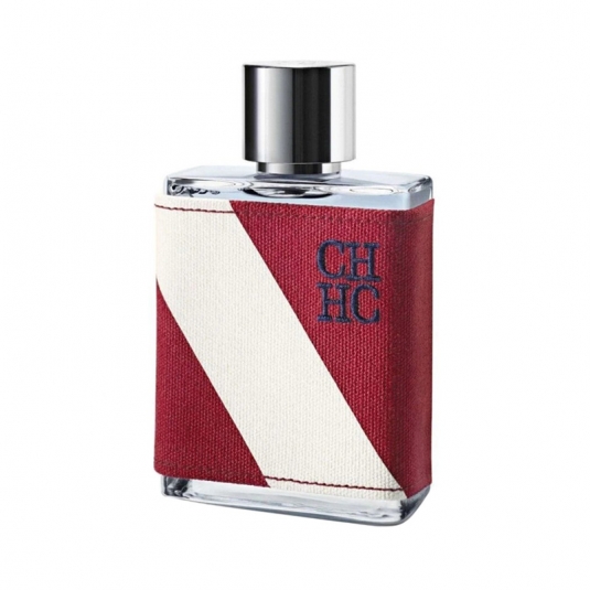 Carolina Herrera CH Men Sport edt