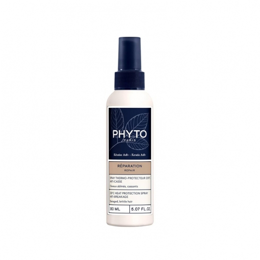 Phyto Repair Heat Protection Spray