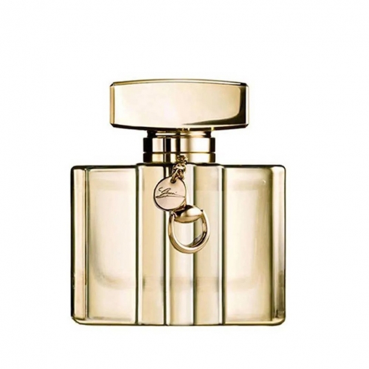 Gucci Premiere edp