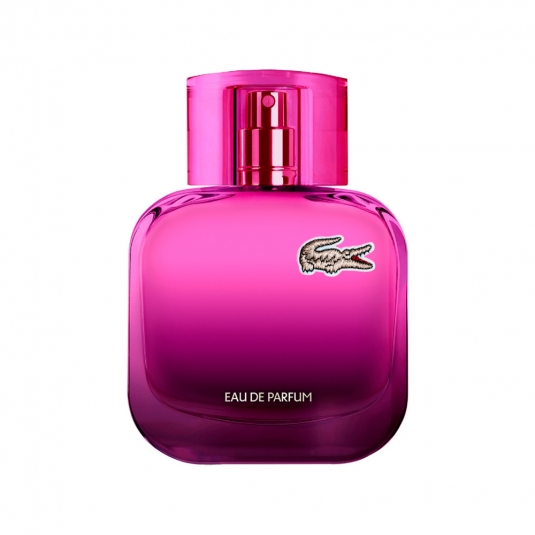 Lacoste Eau de Lacoste L.12.12 For Her Magnetic edp