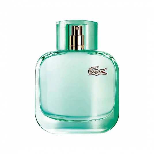 Lacoste Eau de Lacoste L.12.12 For Her Natural edt