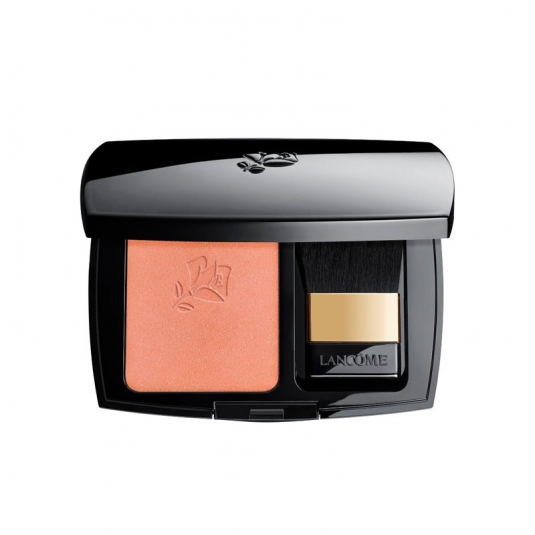 Lancome Blush Subtil