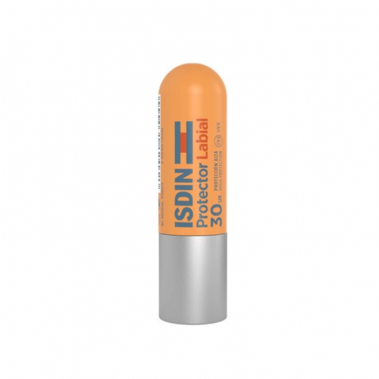 Isdin Lip Protector SPF 30