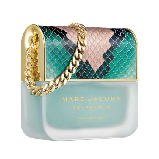 Marc Jacobs Decadence Eau So Decadent edt