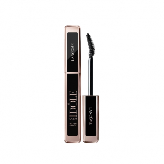 Lancome Lash Idole Mascara Waterproof