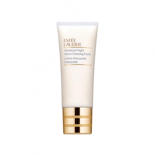 Estee Lauder Advanced Night Micro Cleansing Foam