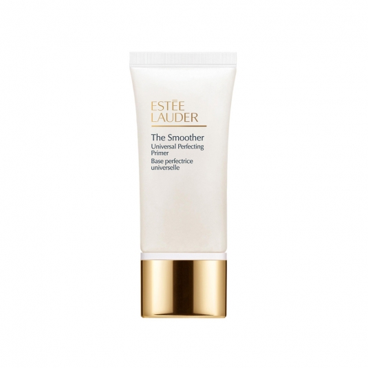 Estee Lauder The Smoother Universal Perfecting Primer