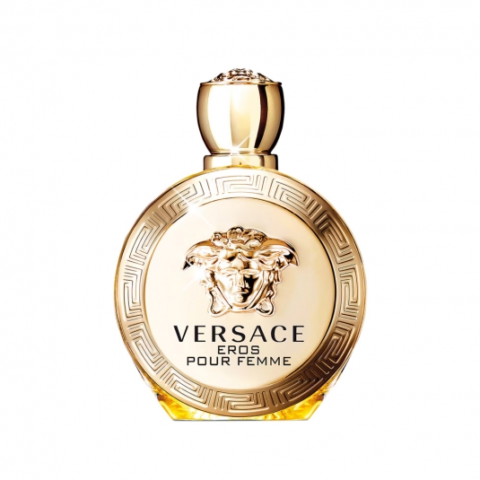 Versace Eros Pour Femme edp