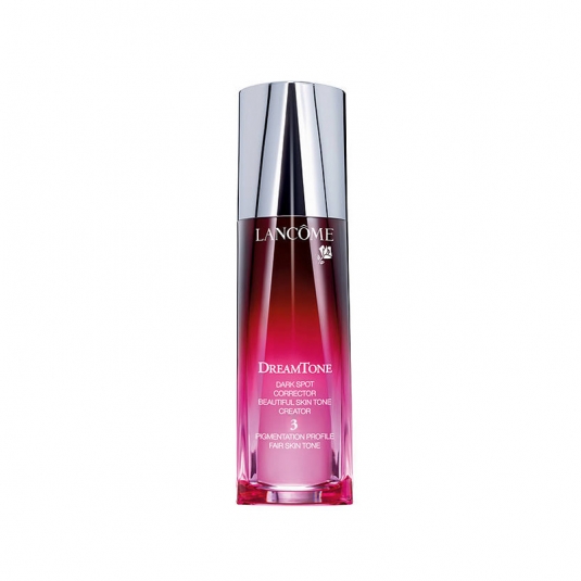 Lancome Dreamtone Serum