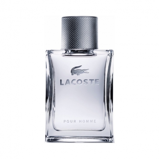 Lacoste Pour Homme edt