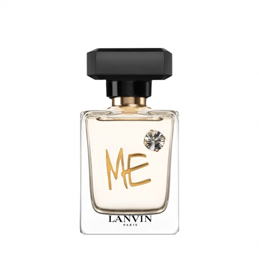 Lanvin Me edp