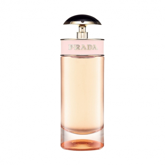 Prada Candy L'eau edt