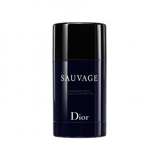 Dior Sauvage Deodorant Stick