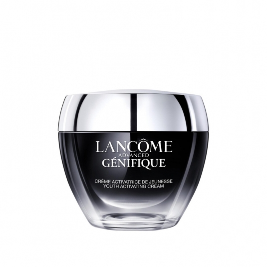 Lancome Advanced Genifique Youth Activating Cream