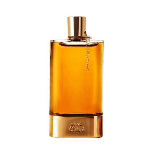 Chloe Love Eau Intense edp