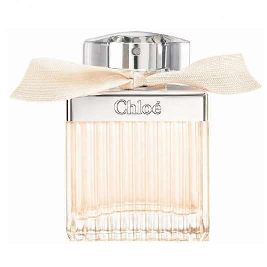 Chloe Fleur de Parfum edp