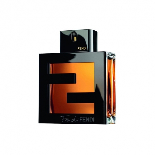 Fendi Fan di Fendi Pour Homme Assoluto edt