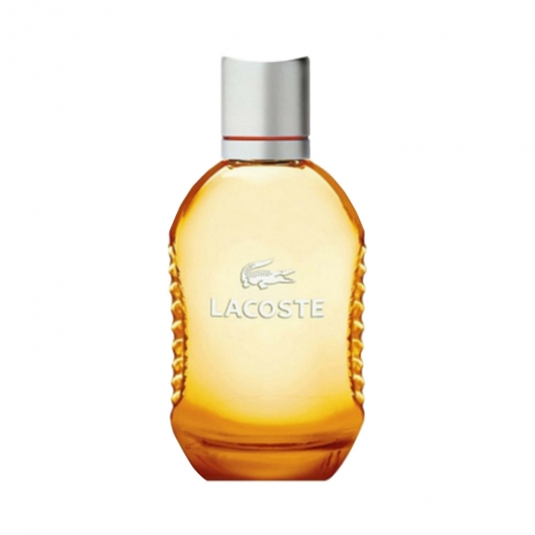 Lacoste Hot Play edt