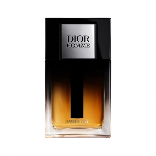 Dior Homme Parfum 2025 