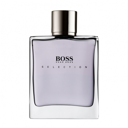 Hugo Boss Selection edt