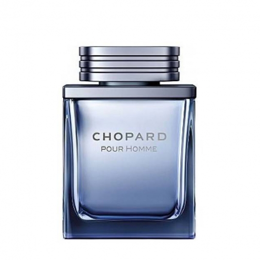 Chopard Pour Homme edt