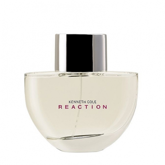 Kenneth Cole Reaction for Her edp