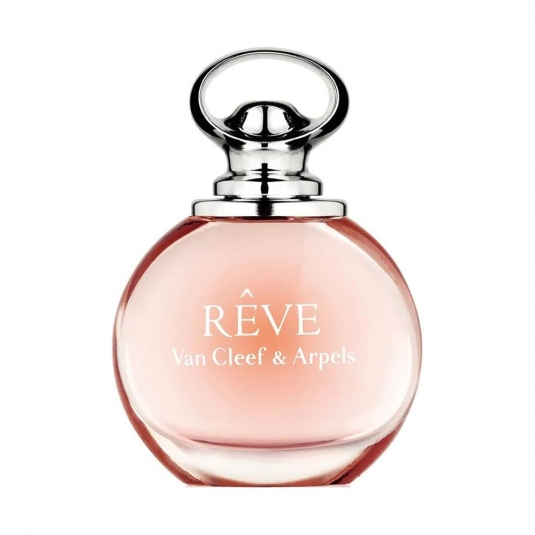 Van Cleef & Arpels Reve edp